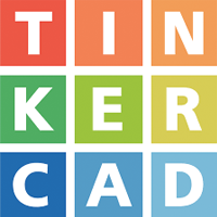/ric/sites/ric/files/2023-07/tinkercad_icon.png