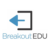 /sites/ric/files/2023-07/breakoutEDU_icon.png
