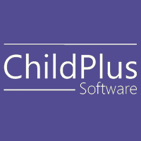 /sites/ric/files/2023-07/childplus_icon.png