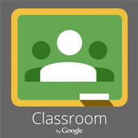 /sites/ric/files/2023-07/google_classroom_icon.png