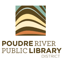 /sites/ric/files/2023-07/poudre_river_library_icon.png