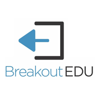 /bac/sites/ric/files/2023-07/breakoutEDU_icon.png