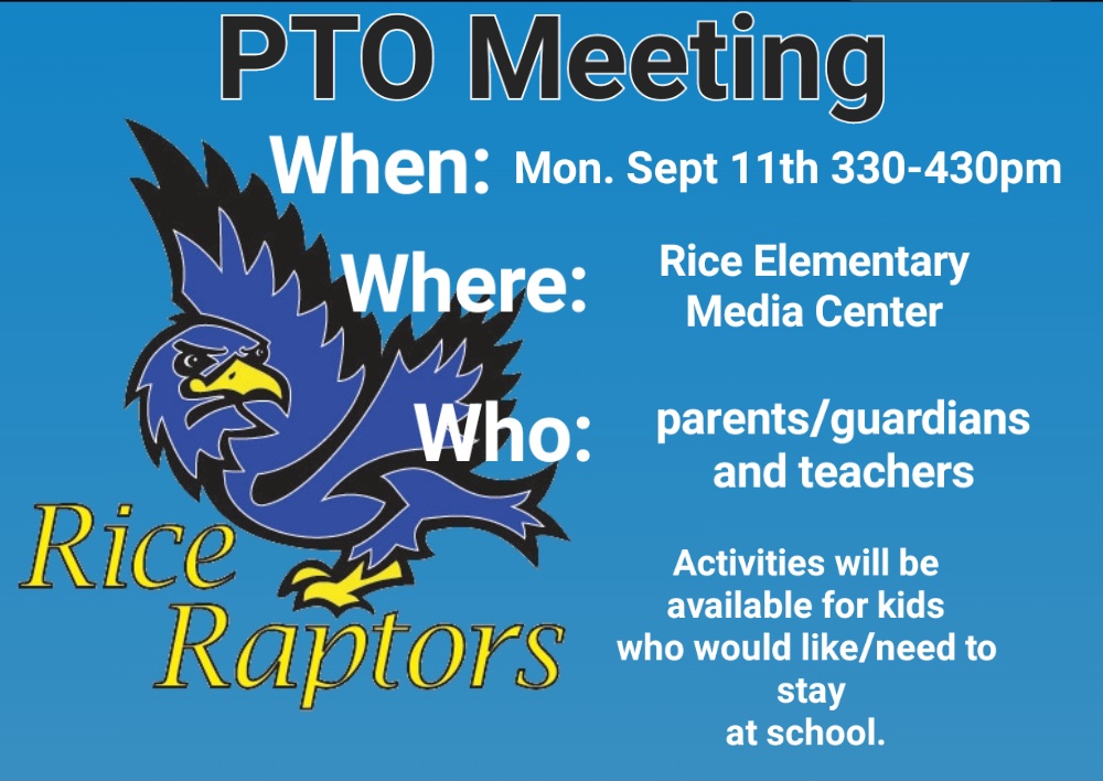 PTO