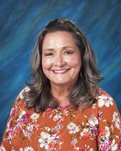 Profile picture for user lmann