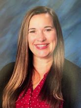 Profile picture for user agardner