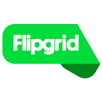 /dun/sites/ric/files/2023-07/flipgrid_icon.png