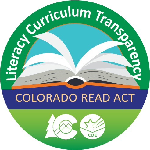 /kin/sites/ric/files/2023-07/LiteracyTransparencyIcon.png