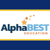 /kin/sites/ric/files/2023-07/alphabest_icon.png