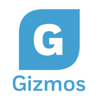 /kin/sites/ric/files/2023-07/gizmos_icon.png