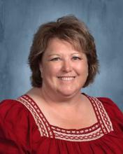 Profile picture for user dluze