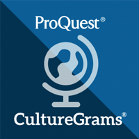 /lnt/sites/ric/files/2023-07/culture_grams_icon.png
