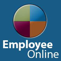 /lnt/sites/ric/files/2023-07/employee_online_icon.png
