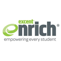 /lnt/sites/ric/files/2023-07/enrich_icon.png