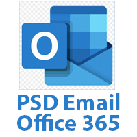 /lnt/sites/ric/files/2023-07/outlook_icon.png