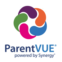 /lnt/sites/ric/files/2023-07/parentvue_icon.png