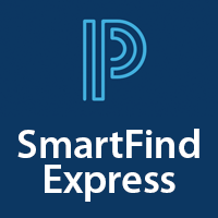 /lnt/sites/ric/files/2023-07/smartfind_express_icon.png