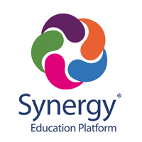 /lnt/sites/ric/files/2023-07/synergy_icon.png