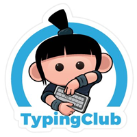/pre/sites/ric/files/2023-07/TypingClub_icon.png