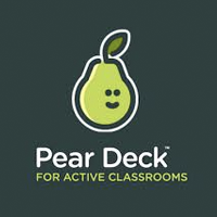 /pre/sites/ric/files/2023-07/peardeck_icon.png