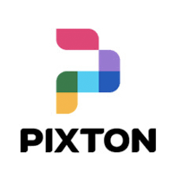 /pre/sites/ric/files/2023-07/pixton_icon.png