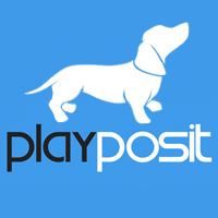 /pre/sites/ric/files/2023-07/playposit_icon.png