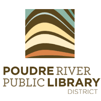 /pre/sites/ric/files/2023-07/poudre_river_library_icon.png