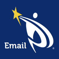 /pre/sites/ric/files/2023-07/psd_email_icon.png