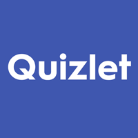 /pre/sites/ric/files/2023-07/quizlet_icon.png
