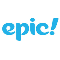 /pre/sites/ric/files/2023-08/epic_icon.png