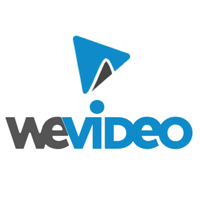 /pre/sites/ric/files/2023-08/wevideo_icon.png