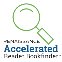 /ric/sites/ric/files/2023-07/AR_Bookfinder_icon.png