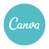 /ric/sites/ric/files/2023-07/canva_icon.png