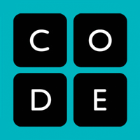 /ric/sites/ric/files/2023-07/codeorg_icon.png