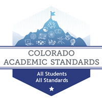 /ric/sites/ric/files/2023-07/colo_academic_standards_icon.png