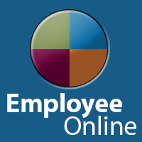 /ric/sites/ric/files/2023-07/employee_online_icon.png