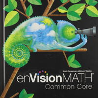 /ric/sites/ric/files/2023-07/enVisionMath_icon.png
