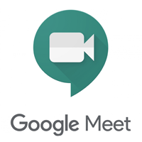 /ric/sites/ric/files/2023-07/google_meet_icon.png