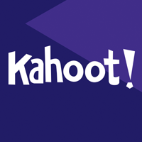 /ric/sites/ric/files/2023-07/kahoot_icon.png