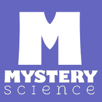 /ric/sites/ric/files/2023-07/mystery_science_icon.png