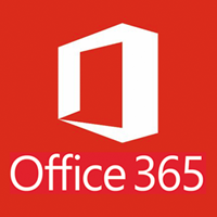 /ric/sites/ric/files/2023-07/office_365_icon.png