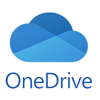 /ric/sites/ric/files/2023-07/onedrive_icon.png