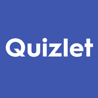 /ric/sites/ric/files/2023-07/quizlet_icon.png