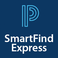 /ric/sites/ric/files/2023-07/smartfind_express_icon.png