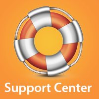 /ric/sites/ric/files/2023-07/support_center_icon.png