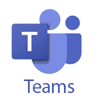 /ric/sites/ric/files/2023-07/teams_icon.png