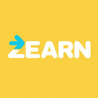 /ric/sites/ric/files/2023-07/zearn_icon.png