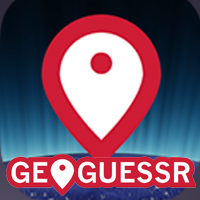 /ric/sites/ric/files/2023-08/GEOGuesser_icon.png