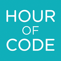 /ric/sites/ric/files/2023-08/Hour_of_code_icon.png