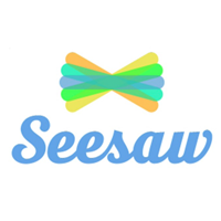/ric/sites/ric/files/2023-08/seesaw_icon.png