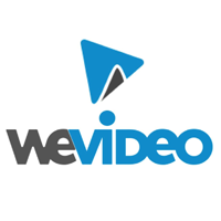 /ric/sites/ric/files/2023-08/wevideo_icon.png